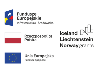 "Kompleksowa renaturyzacja mokradeł oraz odtwarzanie naturalnych wilgotnych siedlisk przyrodniczych na terenach ochronnych Regionalnej Dyrekcji Lasów Państwowych w Poznaniu przez zwiększanie retencyjności wodnej oraz spowalnianie odpływu wód"