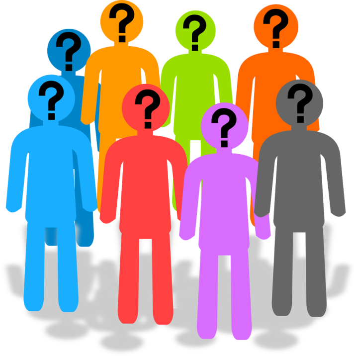 źródło: pixabay.com